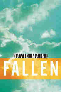 Fallen